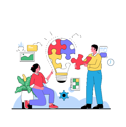 Action Research